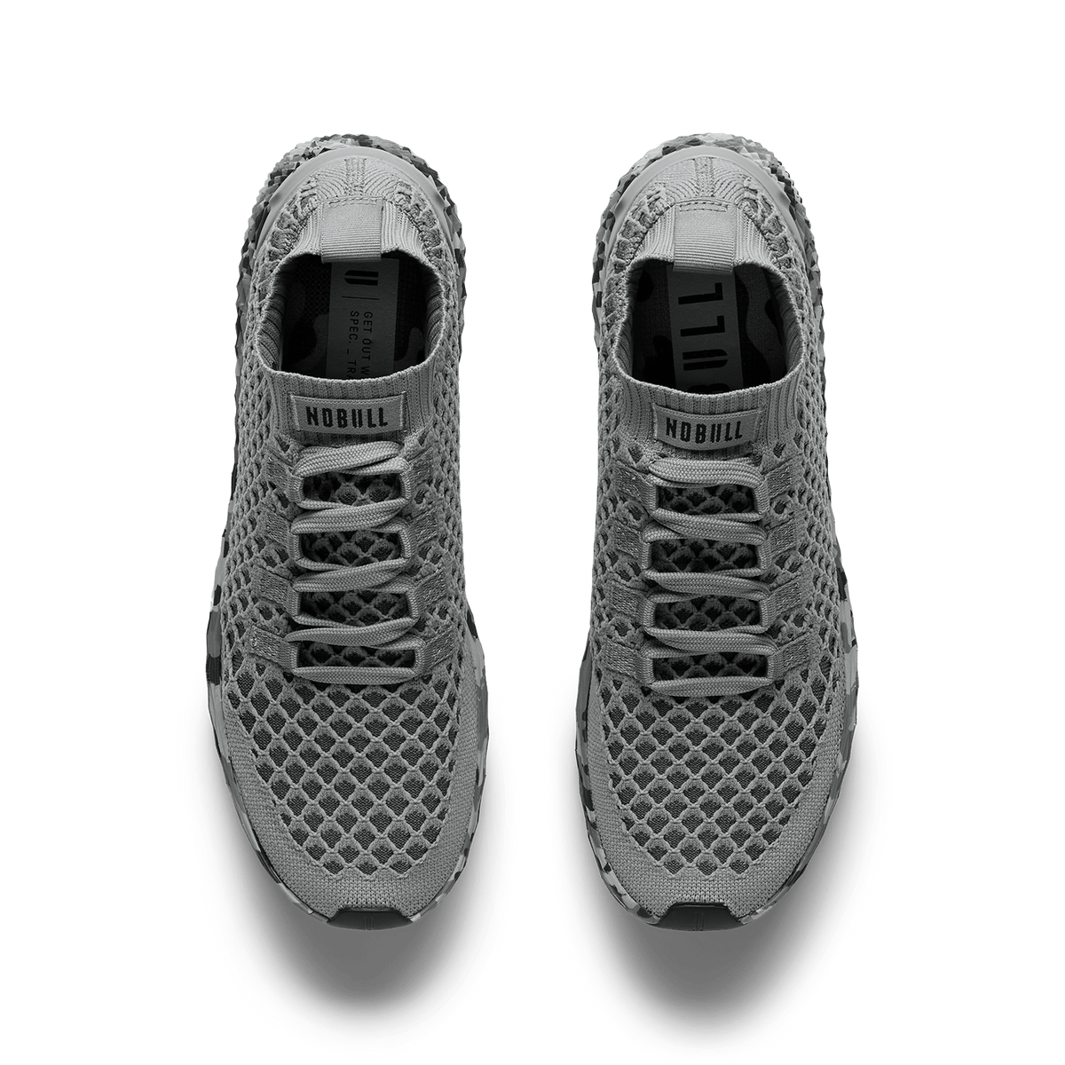 Women's Allday Knit