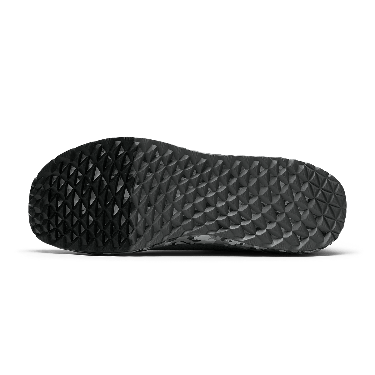 Women's Allday Knit