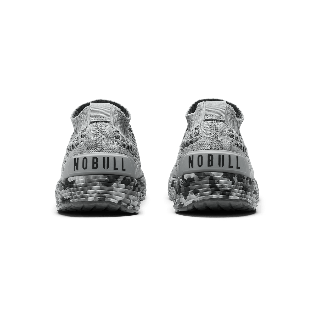 Men's Allday Knit