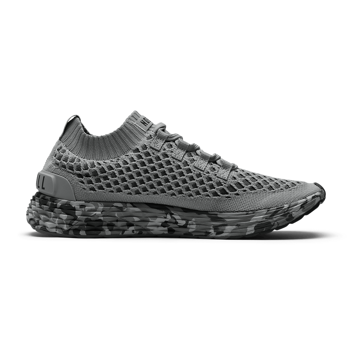 Women's Allday Knit