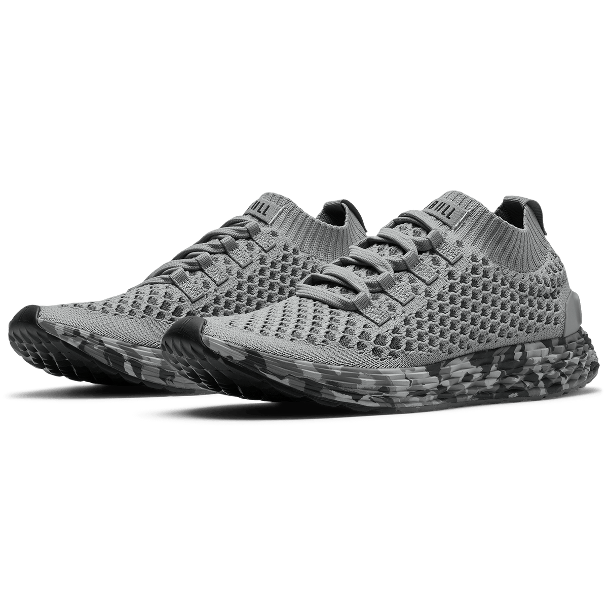 Women's Allday Knit