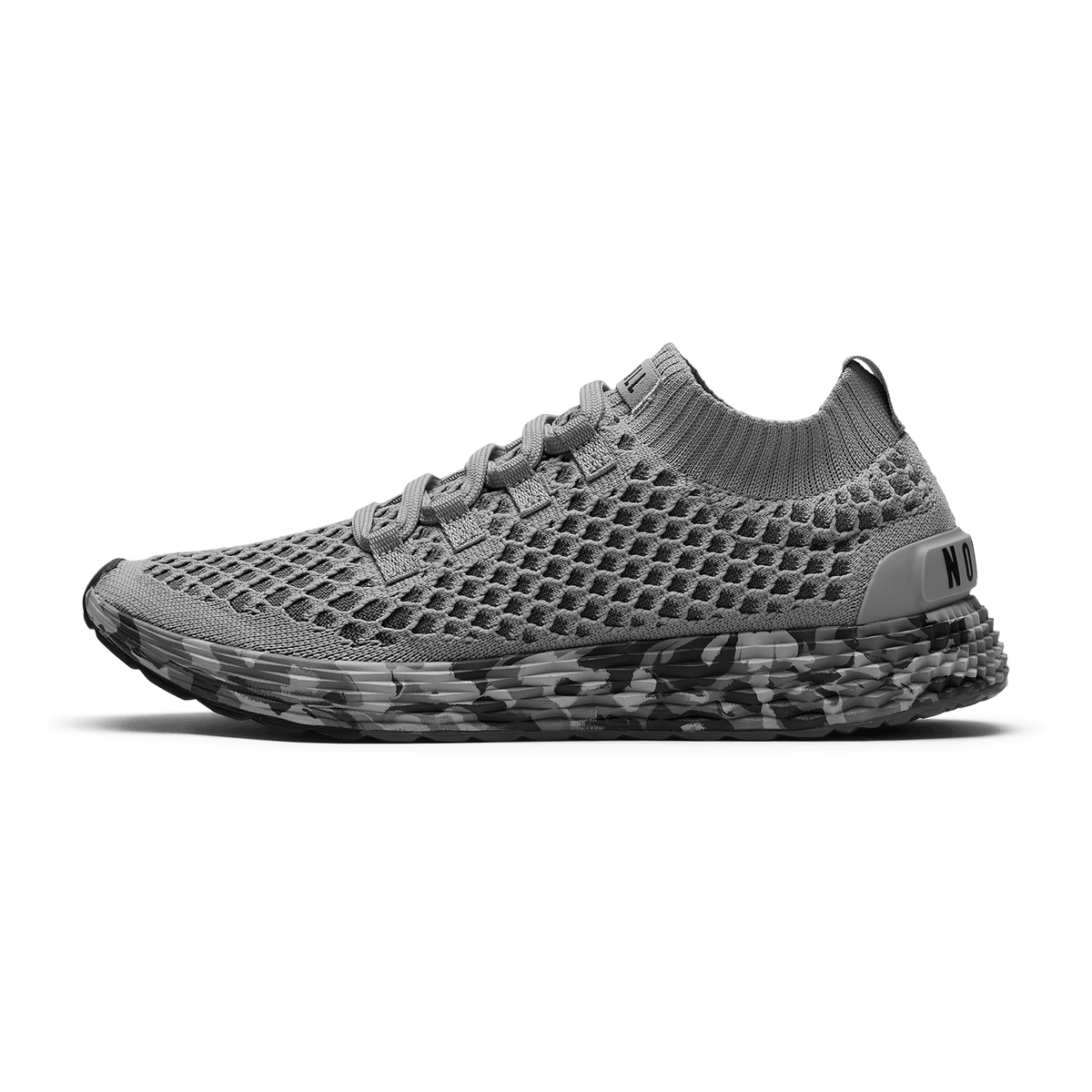 Women's Allday Knit