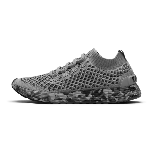 Women's Allday Knit
