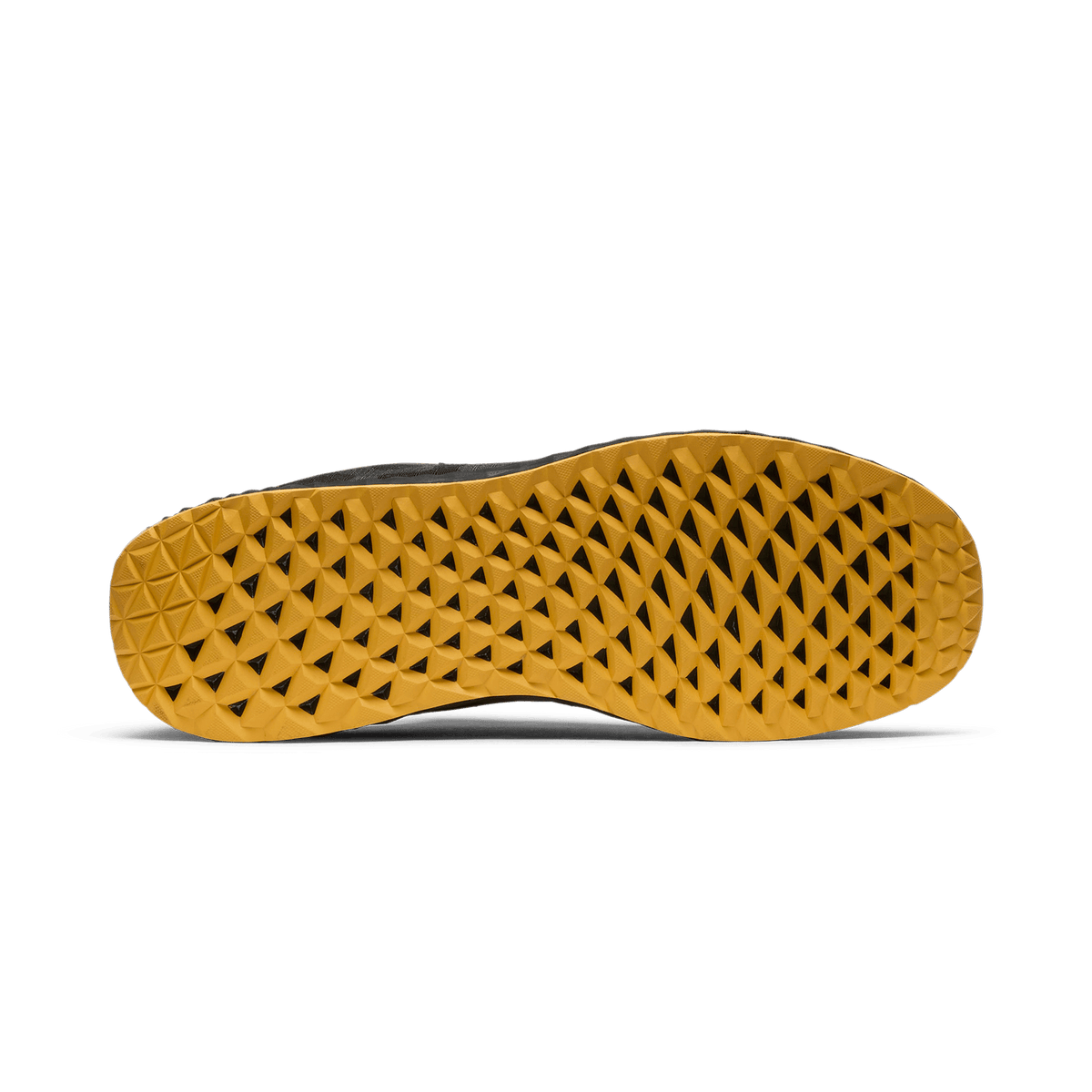 Women's Allday 365