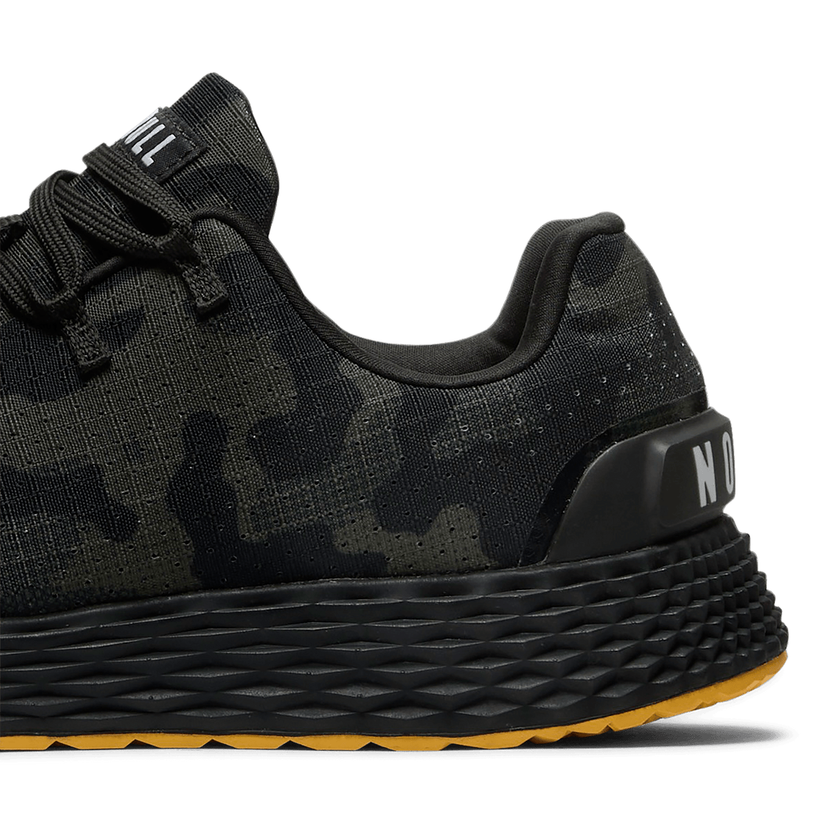 Women's Allday 365