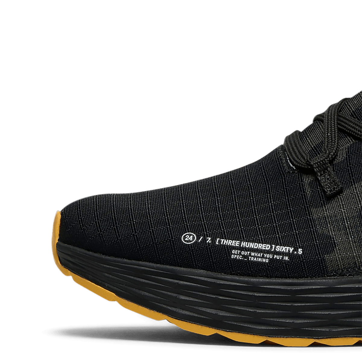 Women's Allday 365