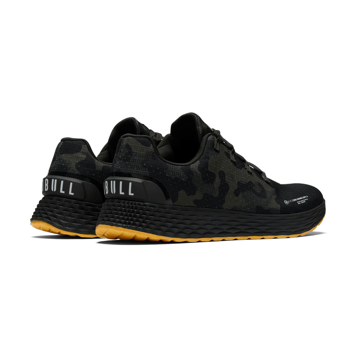 Women's Allday 365