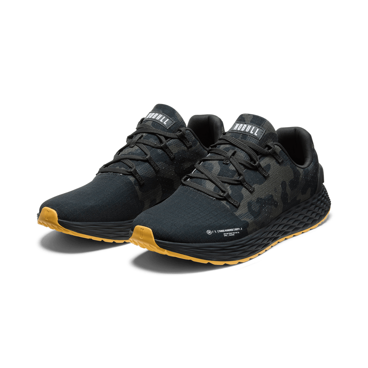 Women's Allday 365