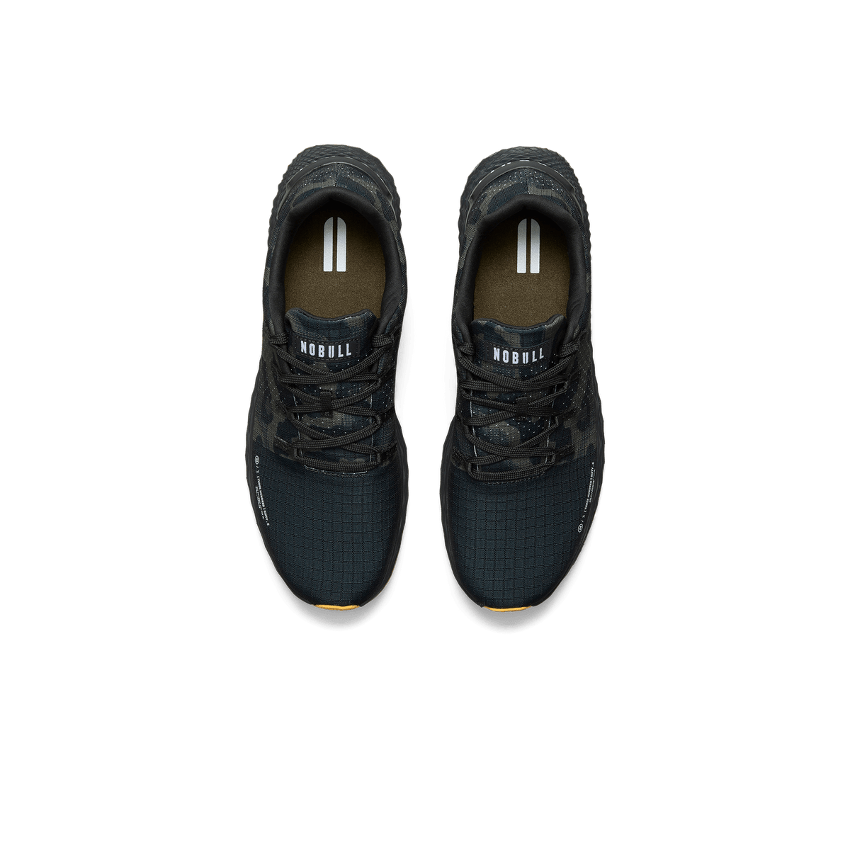 Women's Allday 365