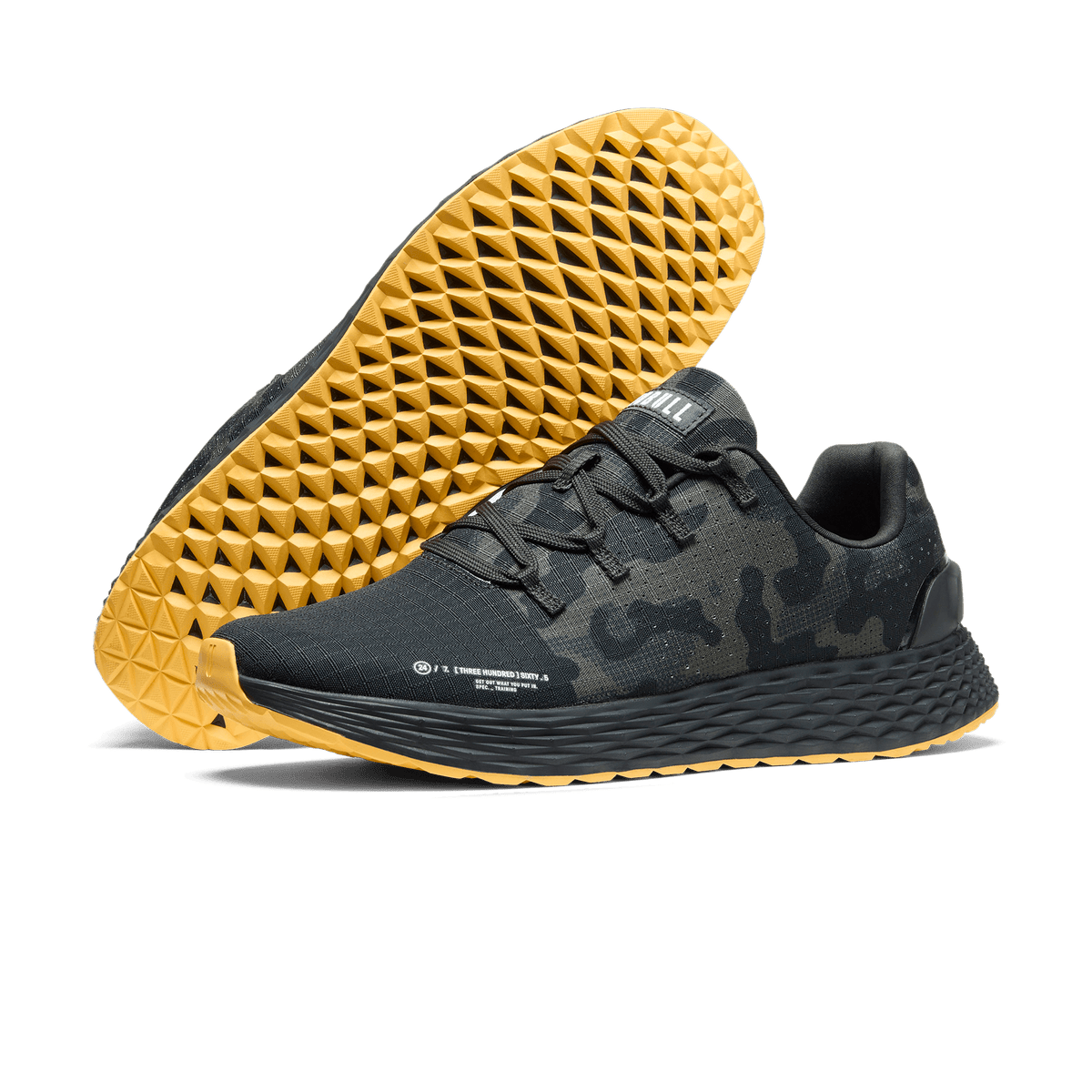 Women's Allday 365