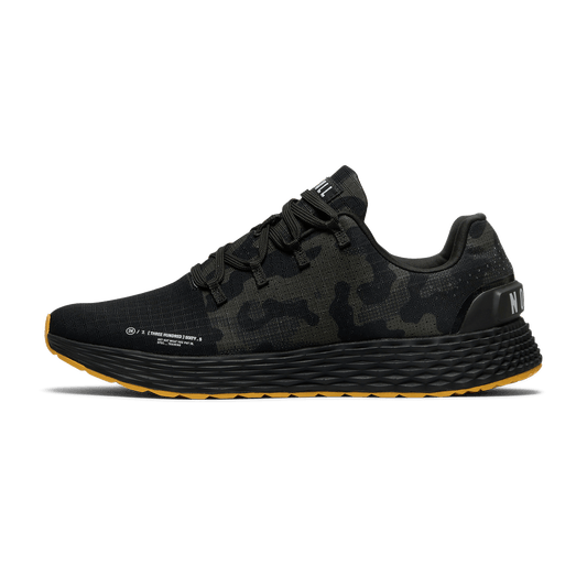 Women's Allday 365