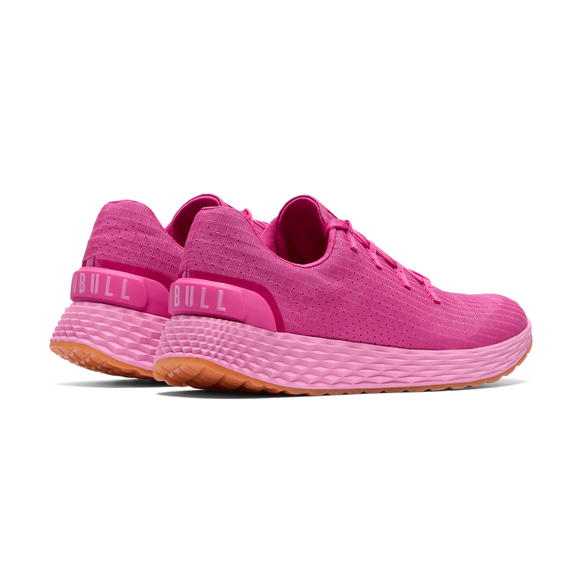 Women's Allday 365