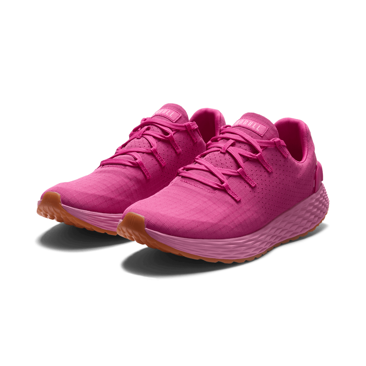 Women's Allday 365