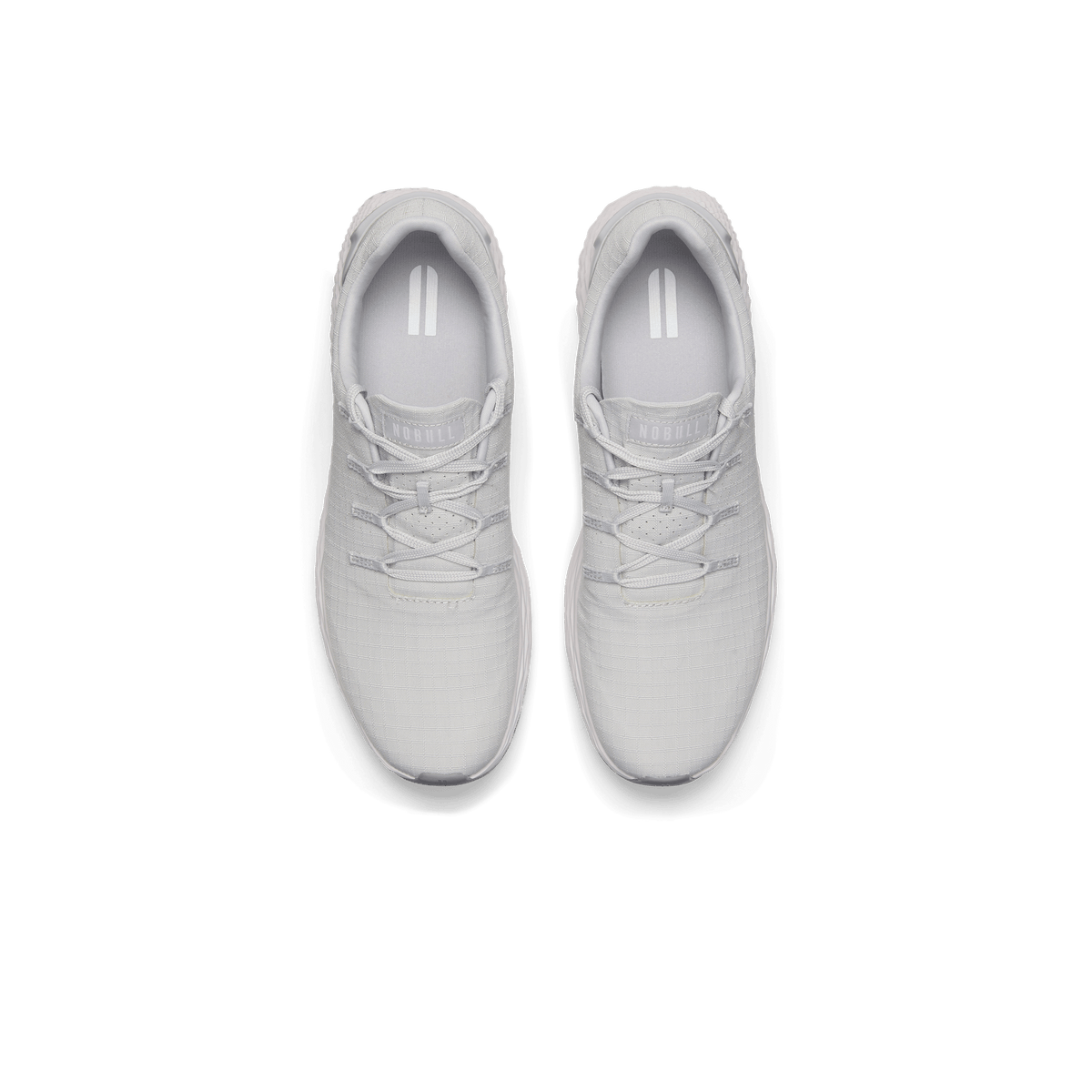 Men's Allday 365