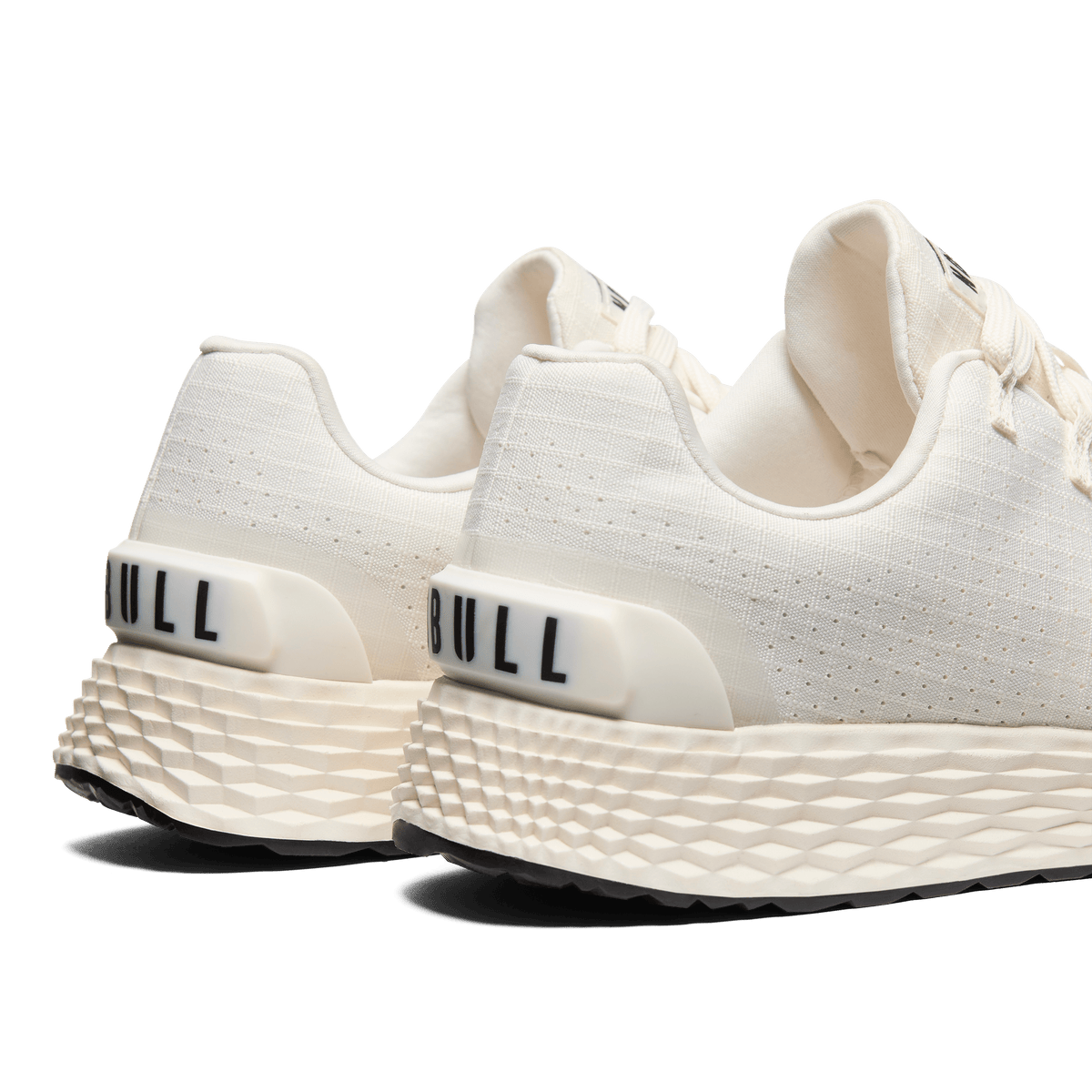 Women's Allday 365