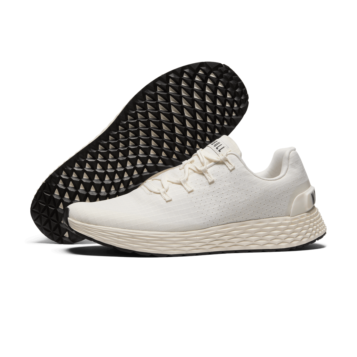 Men's Allday 365