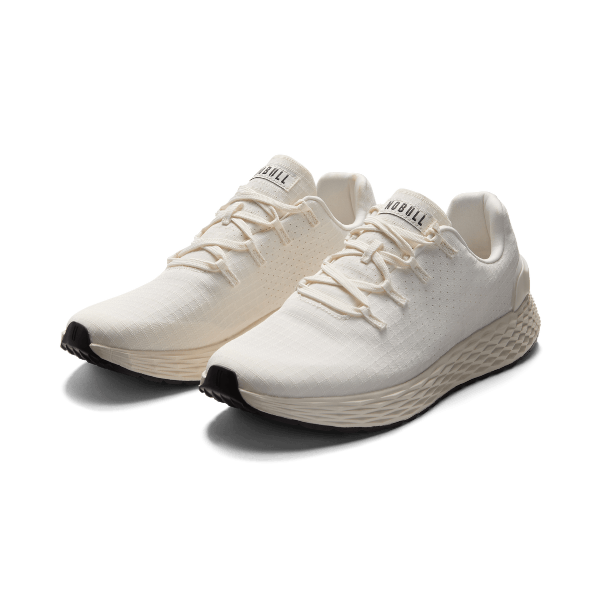 Men's Allday 365