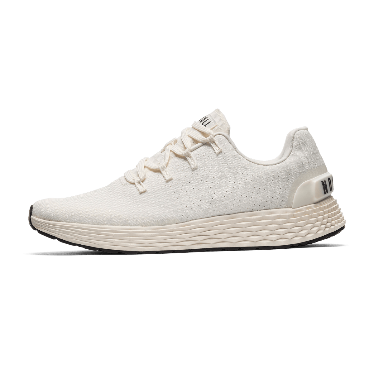 Women's Allday 365