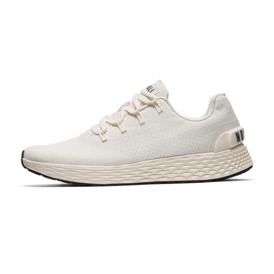 Women's Allday 365
