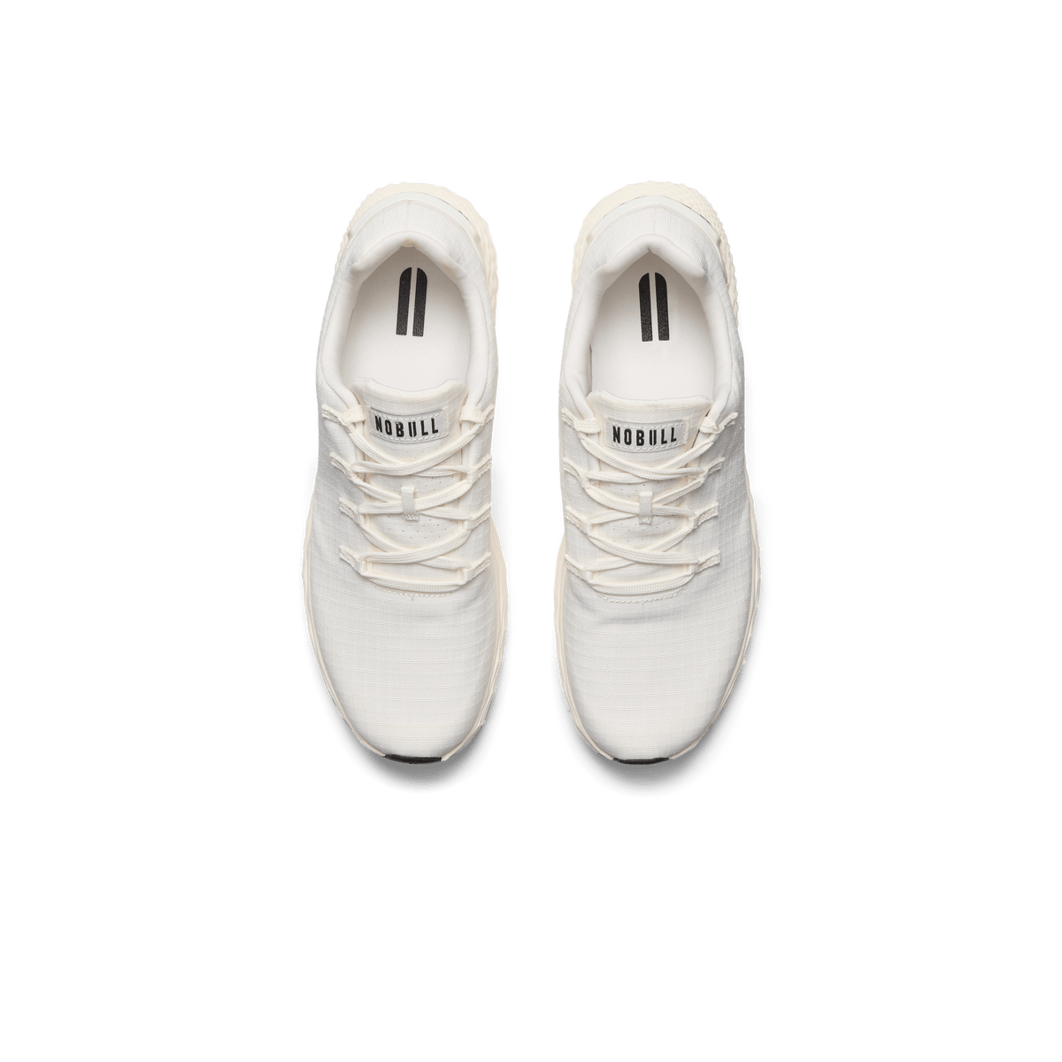 Men's Allday 365