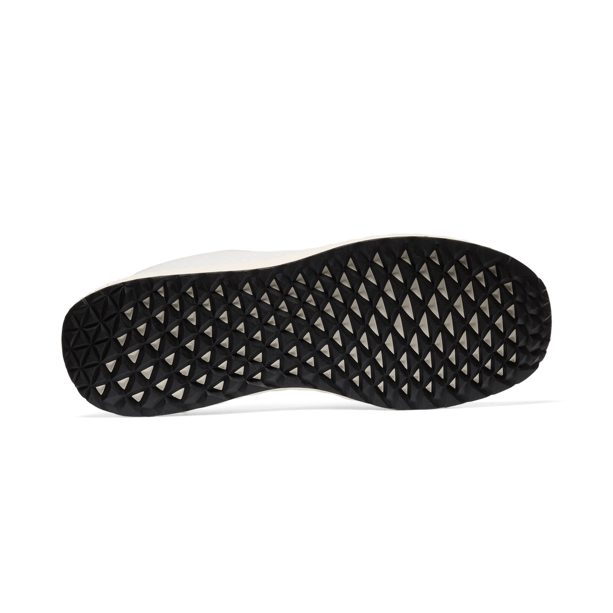Women's Allday 365