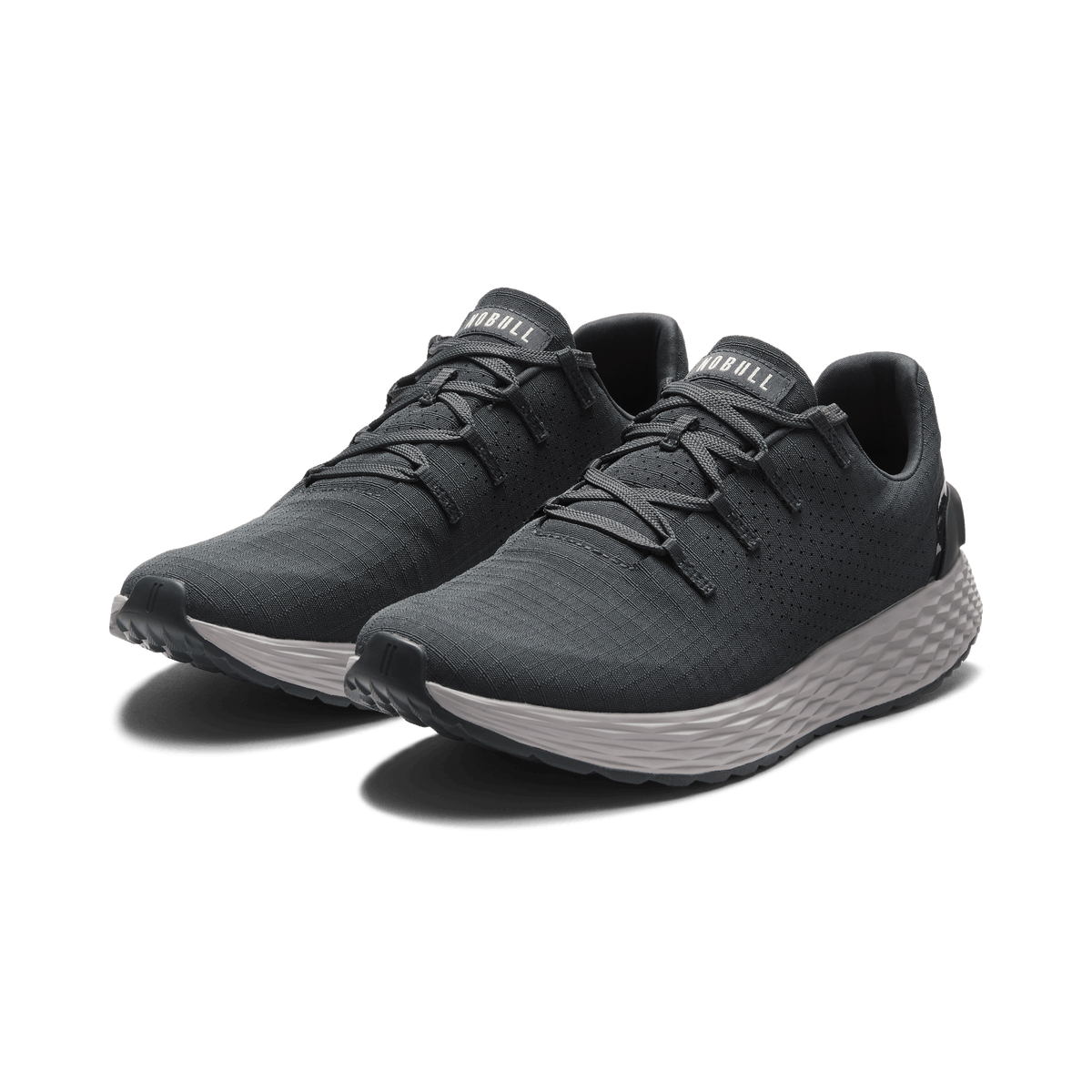Women's Allday 365