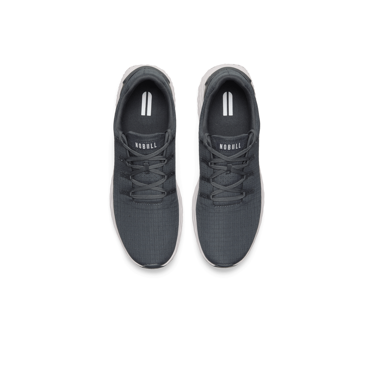 Men's Allday 365