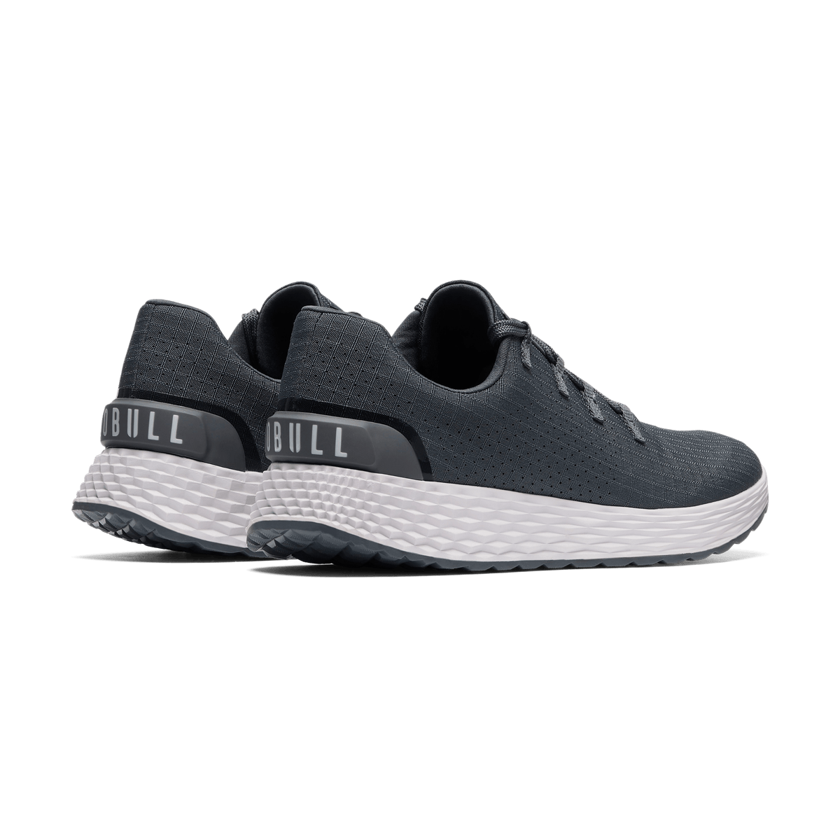 Women's Allday 365