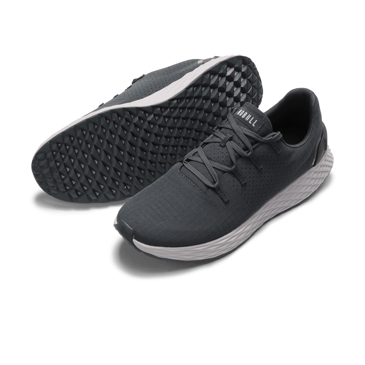 Women's Allday 365