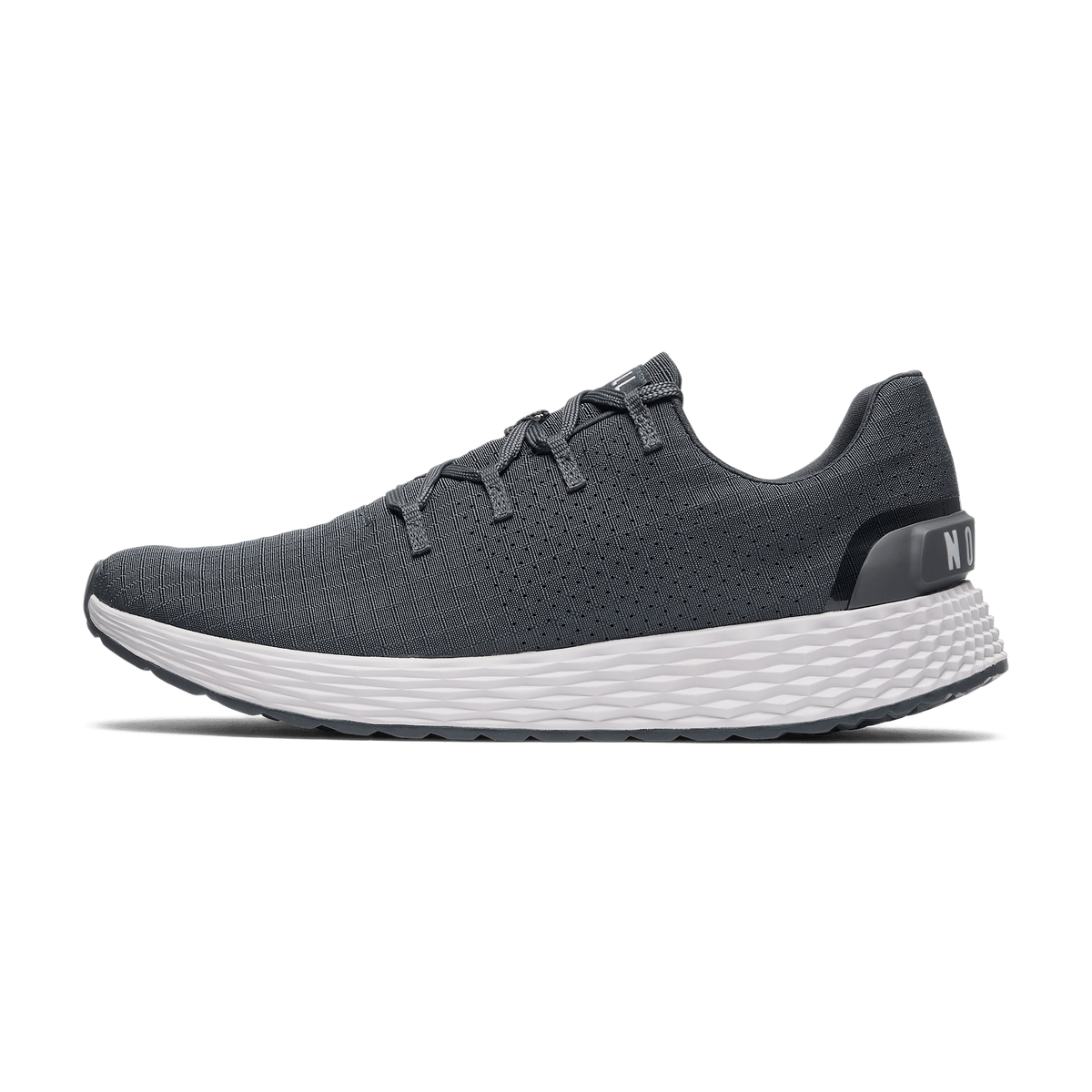 Men's Allday 365