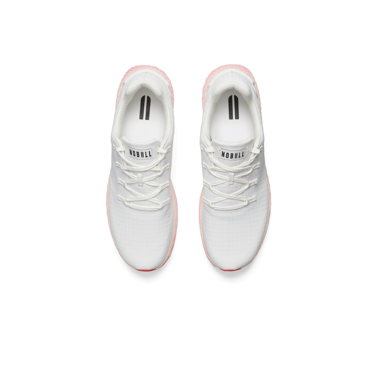 Men's Allday 365