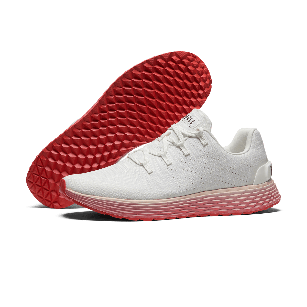 Women's Allday 365