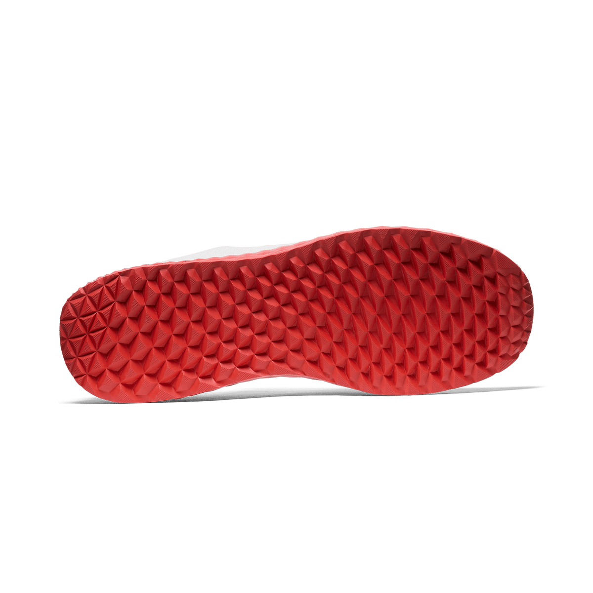Men's Allday 365