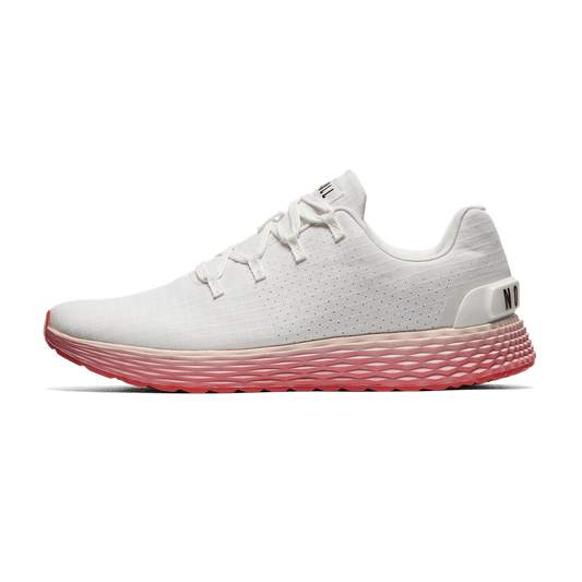 Women's Allday 365