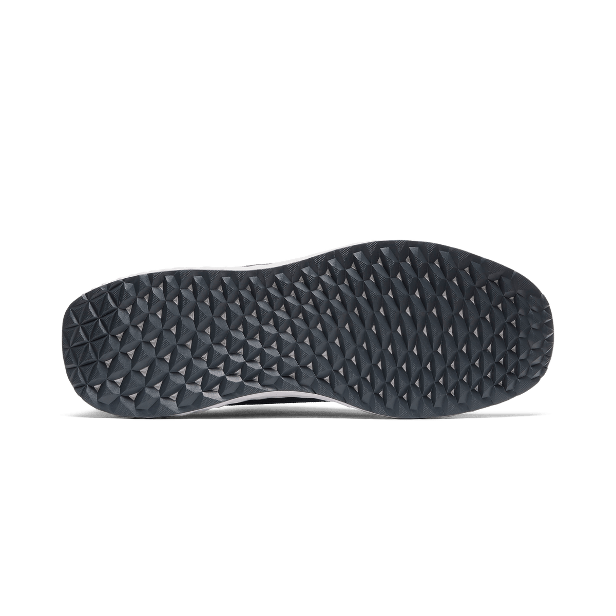 Men's Allday 365