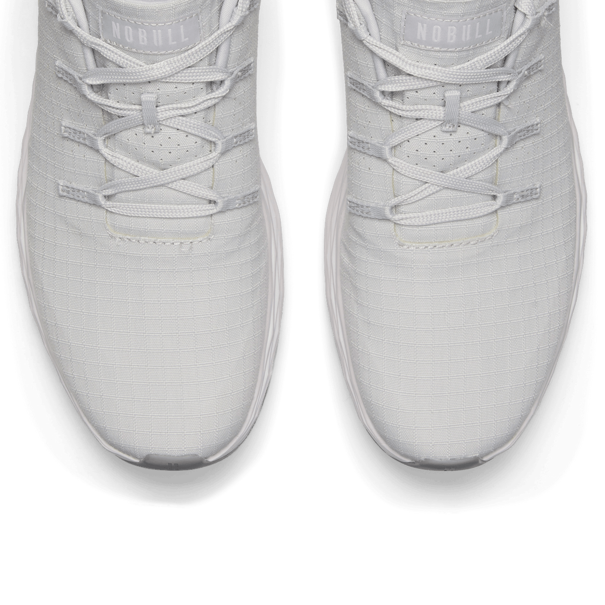 Men's Allday 365