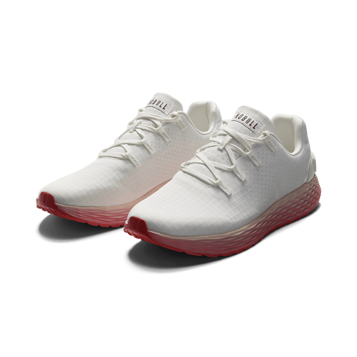 Women's Allday 365