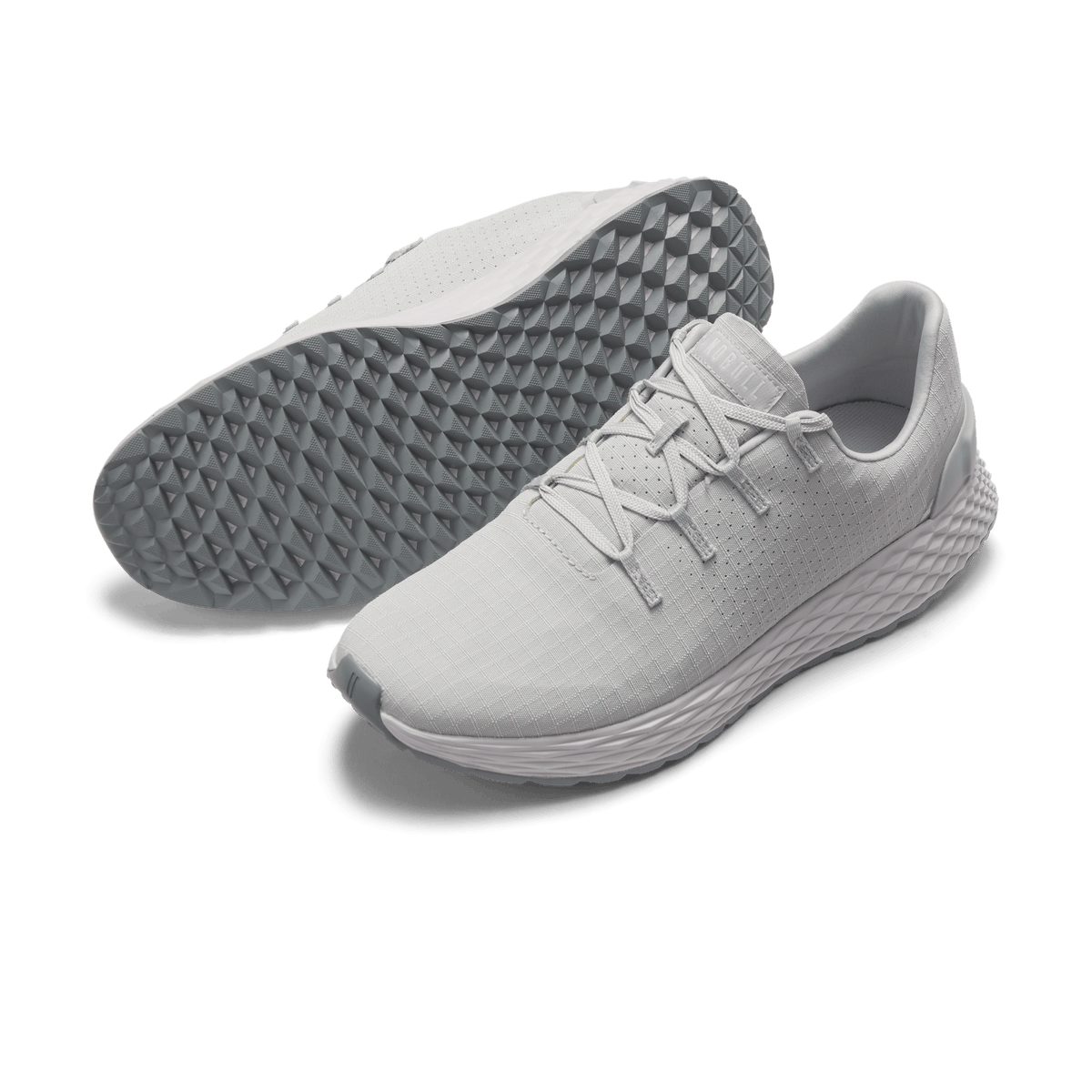 Women's Allday 365