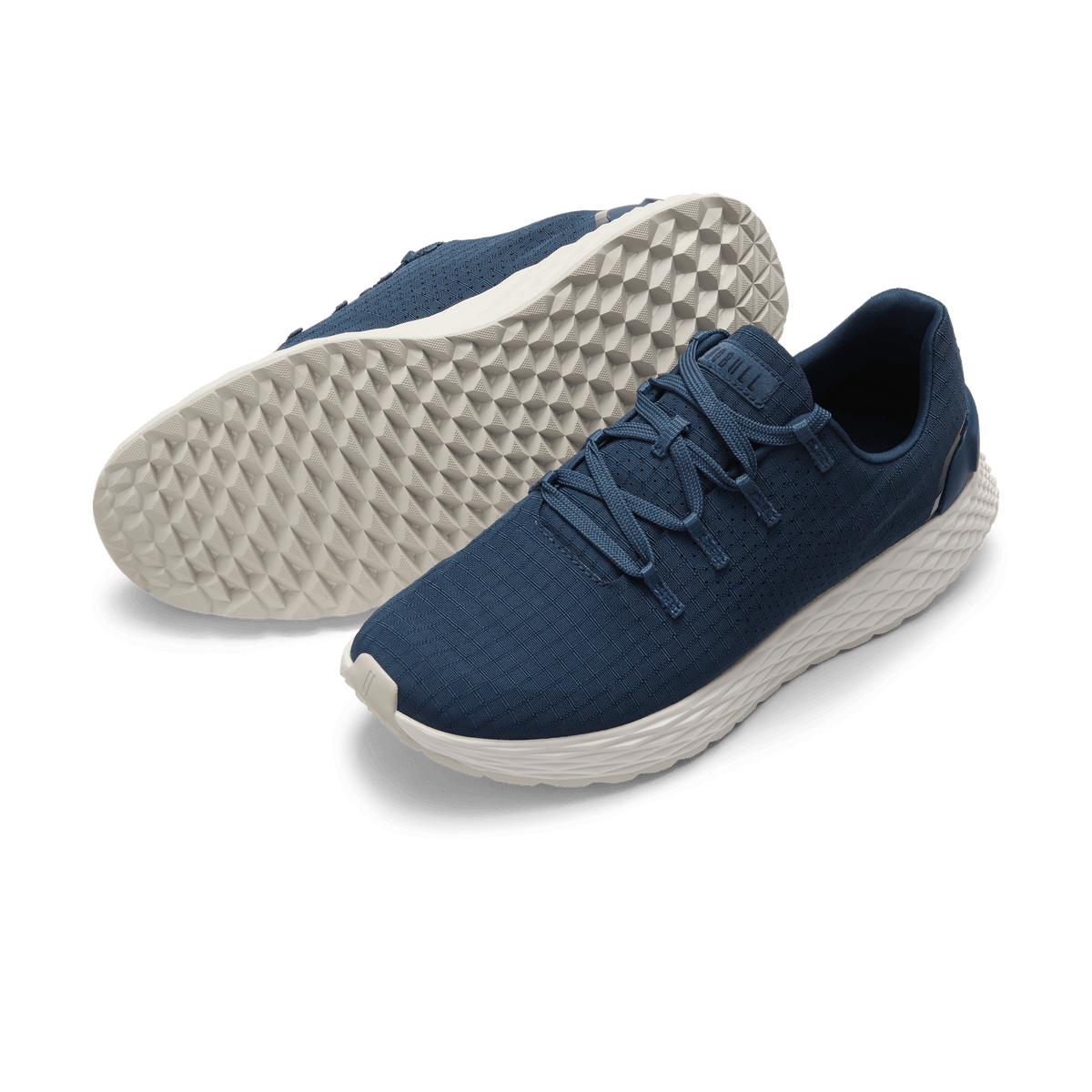 Women's Allday 365