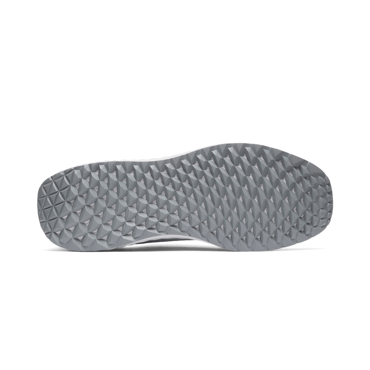 Women's Allday 365