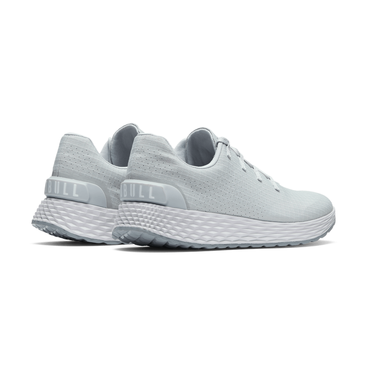Women's Allday 365