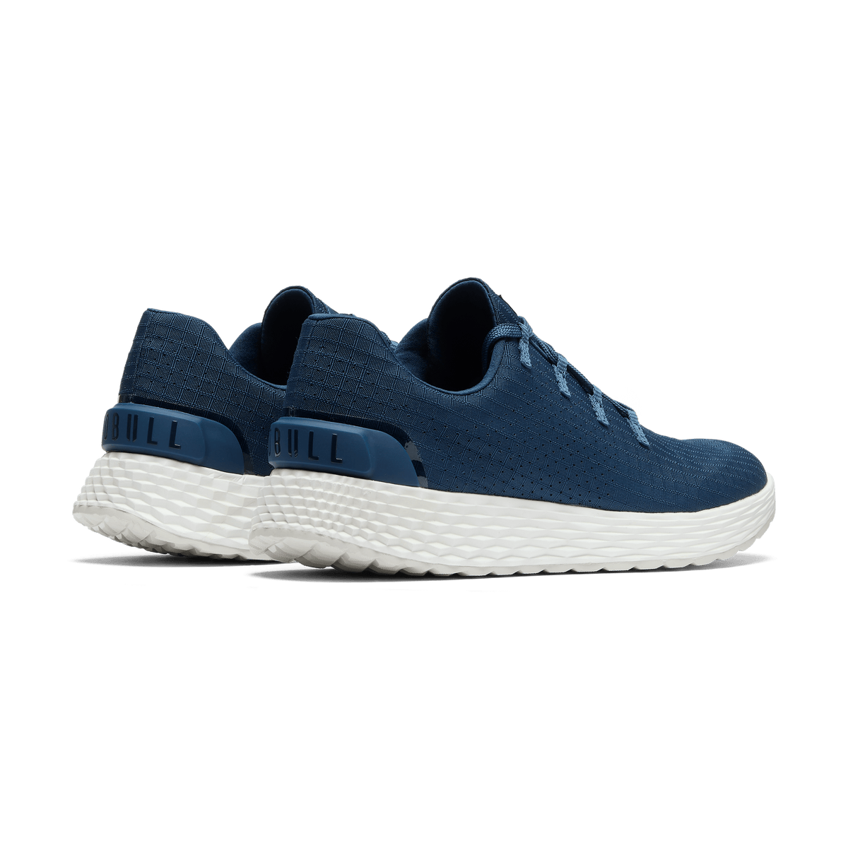 Men's Allday 365