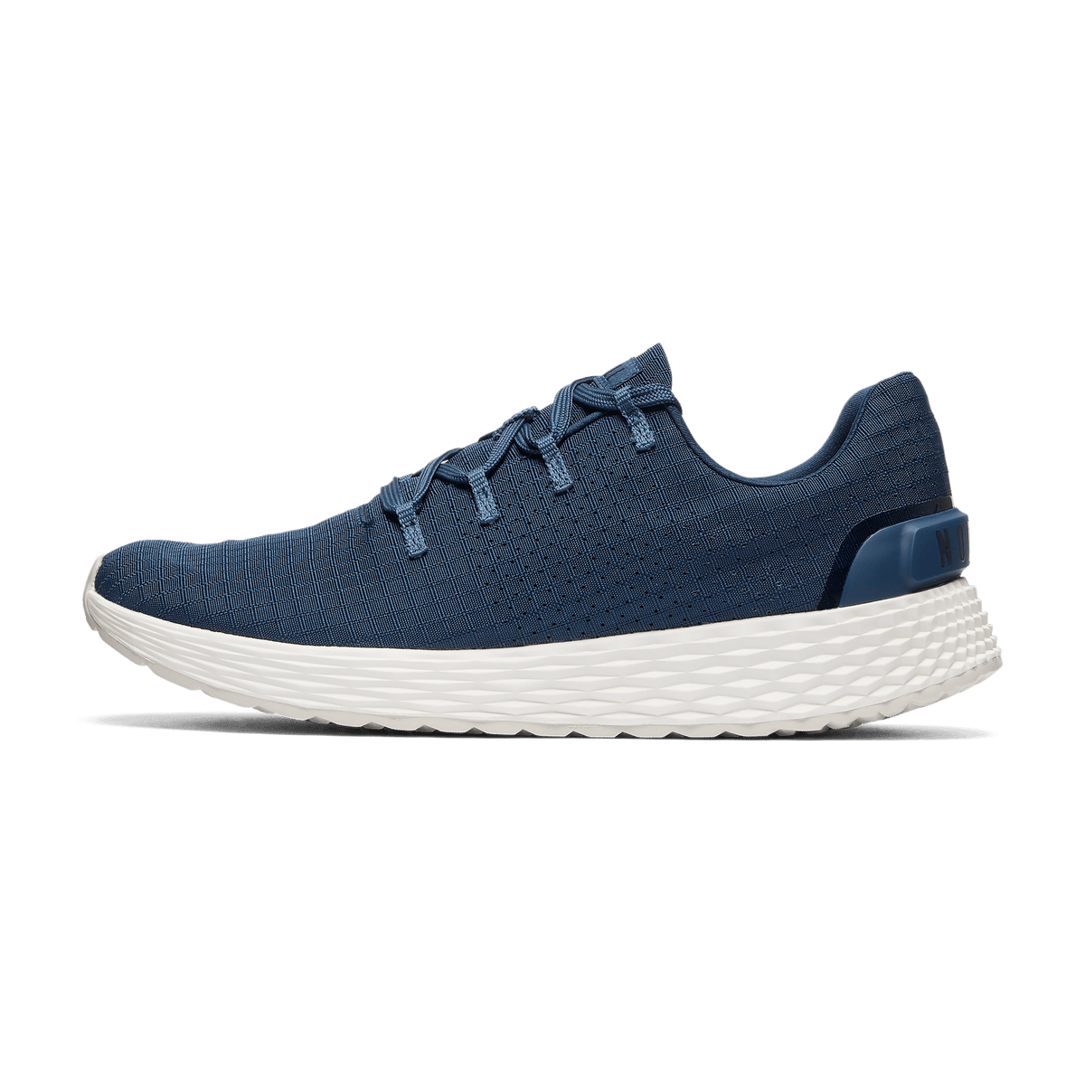Women's Allday 365