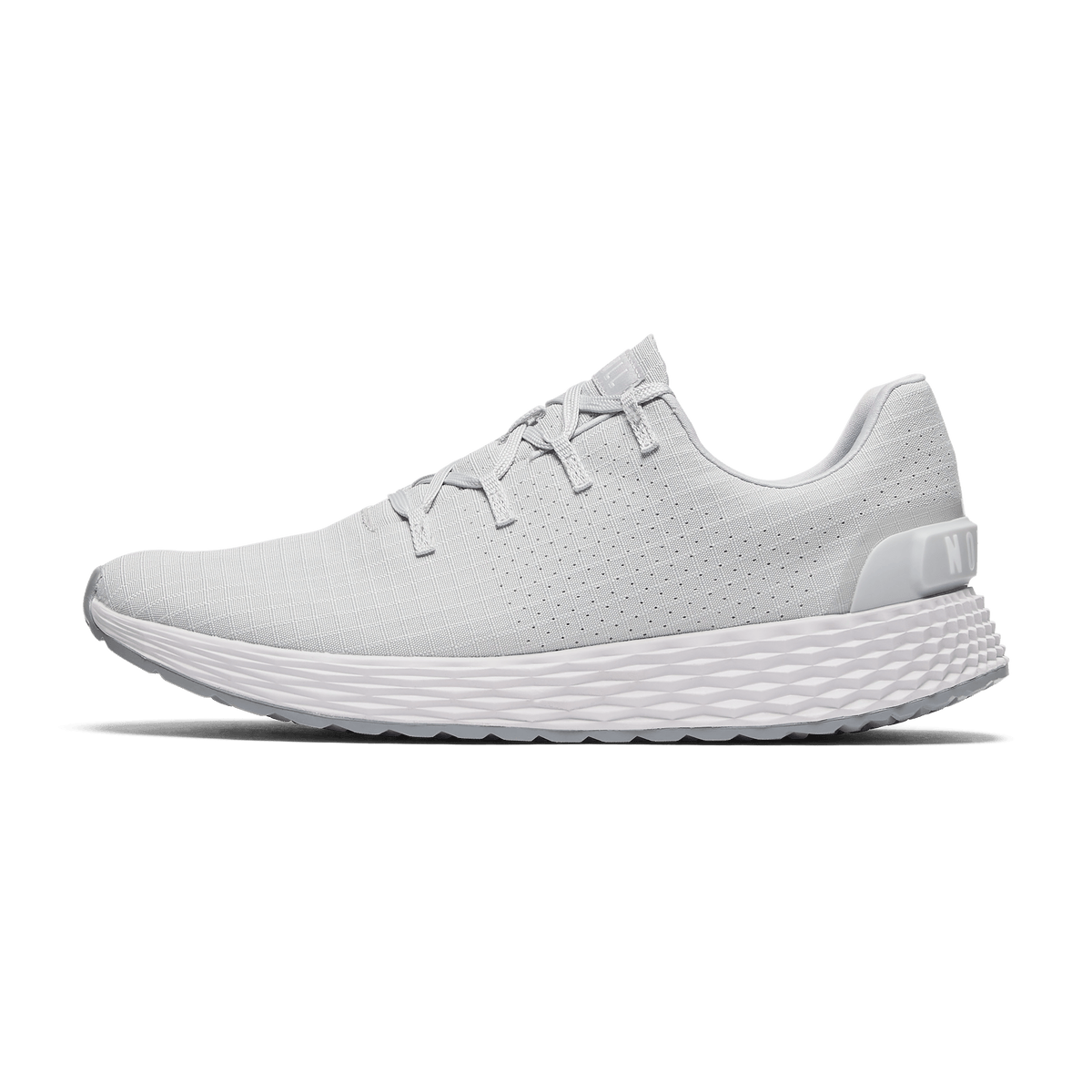 Women's Allday 365