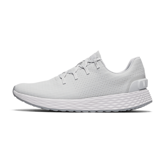 Women's Allday 365