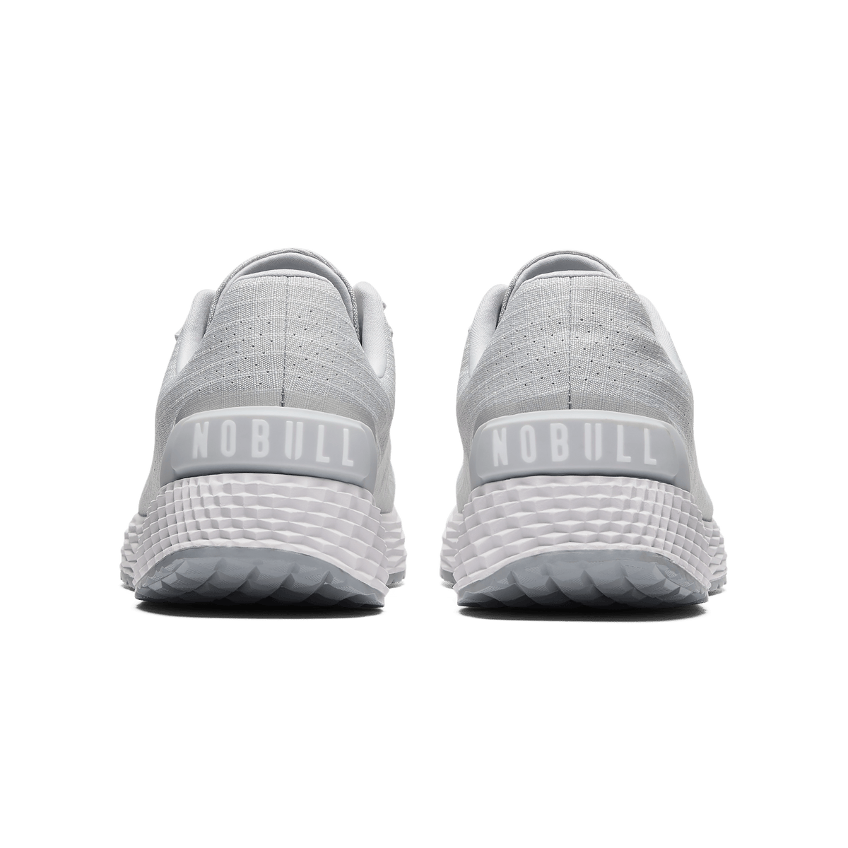 Men's Allday 365