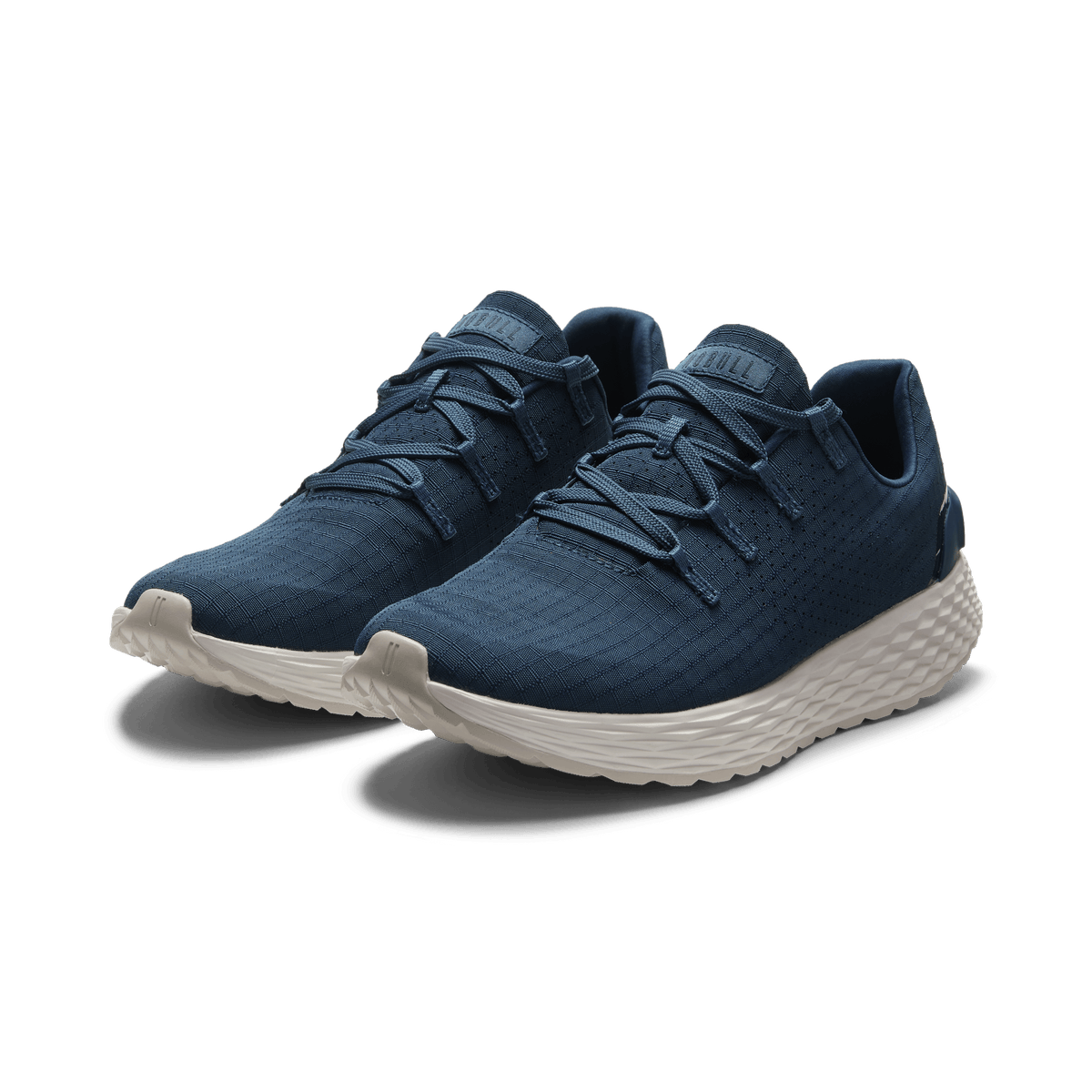 Women's Allday 365
