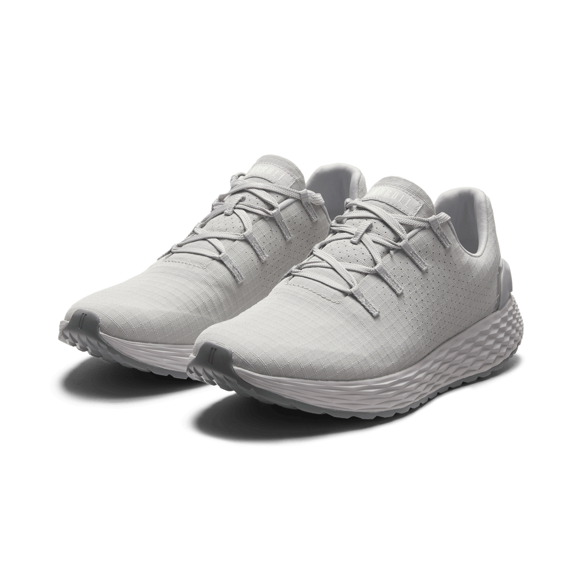 Men's Allday 365
