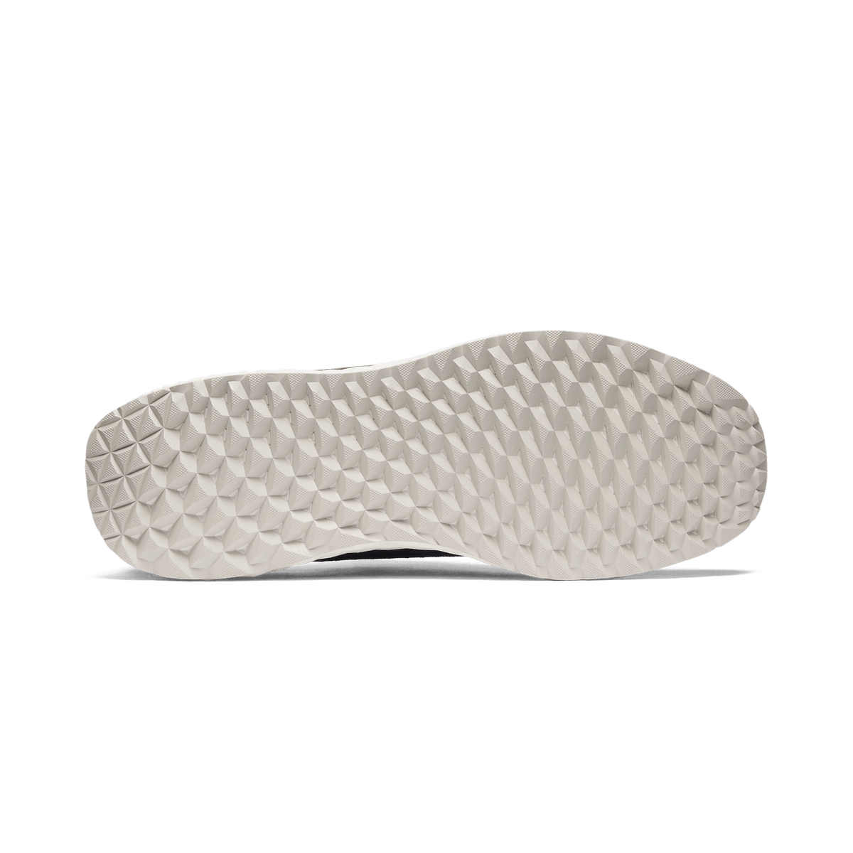 Women's Allday 365