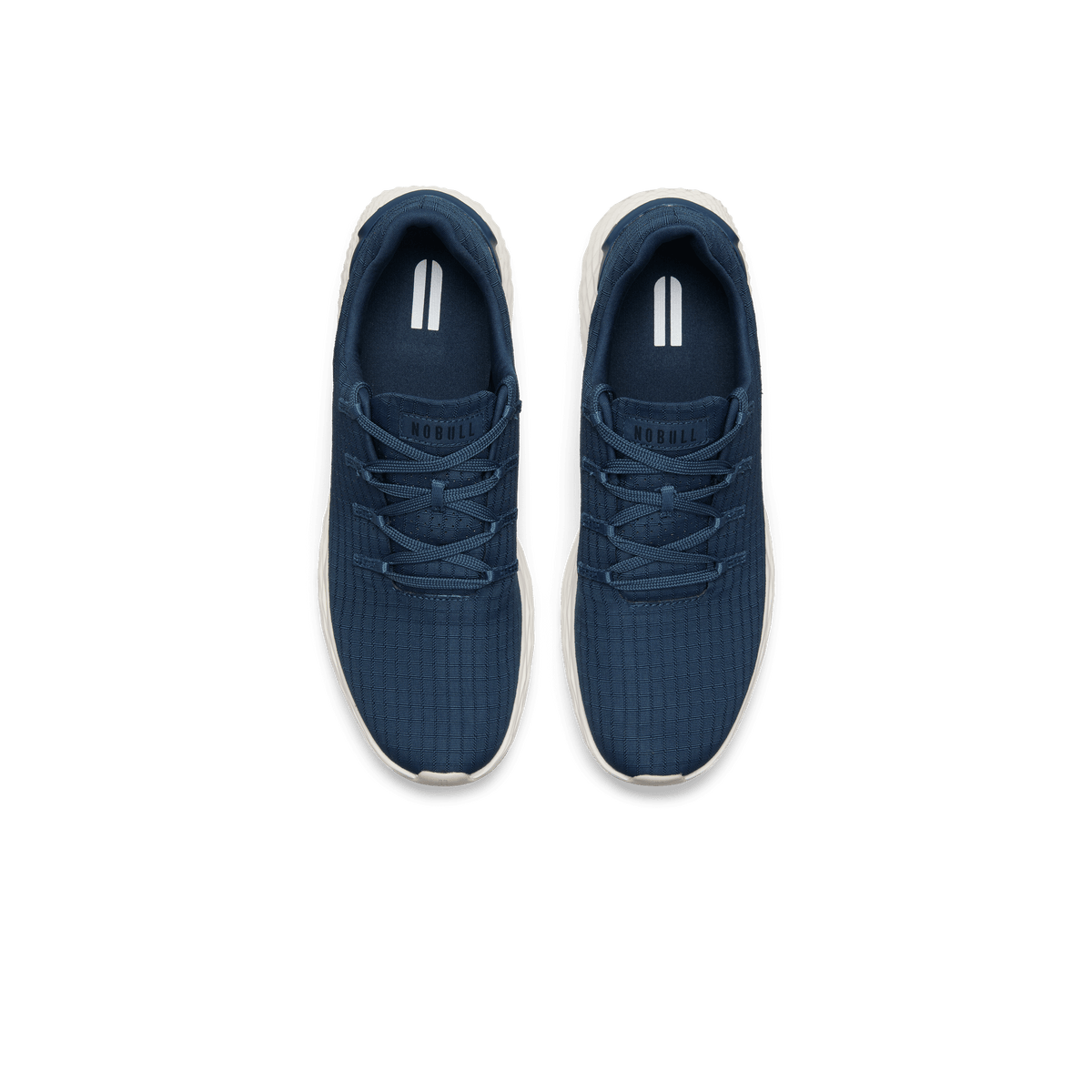 Men's Allday 365